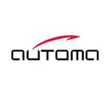 Logo Automa