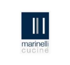 Logo Marinelli Cucine