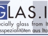Glas.it
