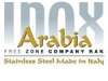 INOX Arabia