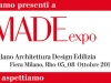 Made EXPO